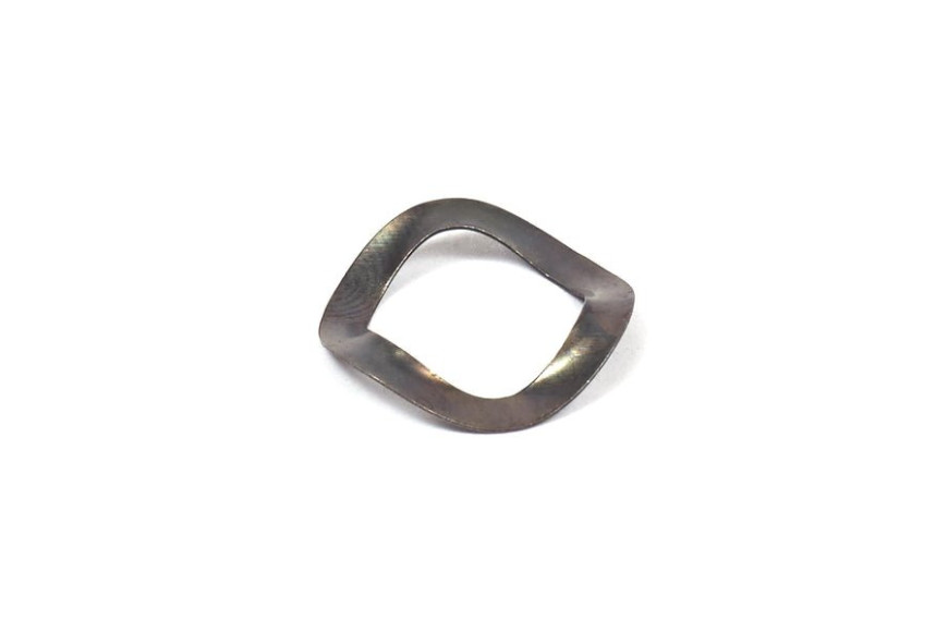 Rondella .531 X .781 3 - Originale Snapper - 7026257MA