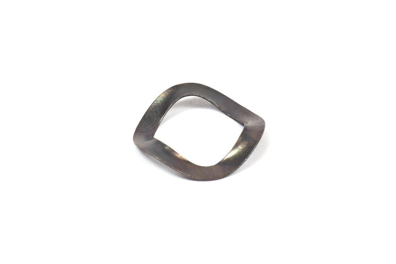 Rondella .531 X .781 3 - Originale Snapper - 7026257MA