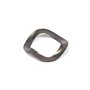 Rondella .531 X .781 3 - Originale Snapper - 7026257MA