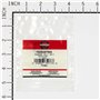 Rondella .531 X .781 3 - Originale Snapper - 7026257MA