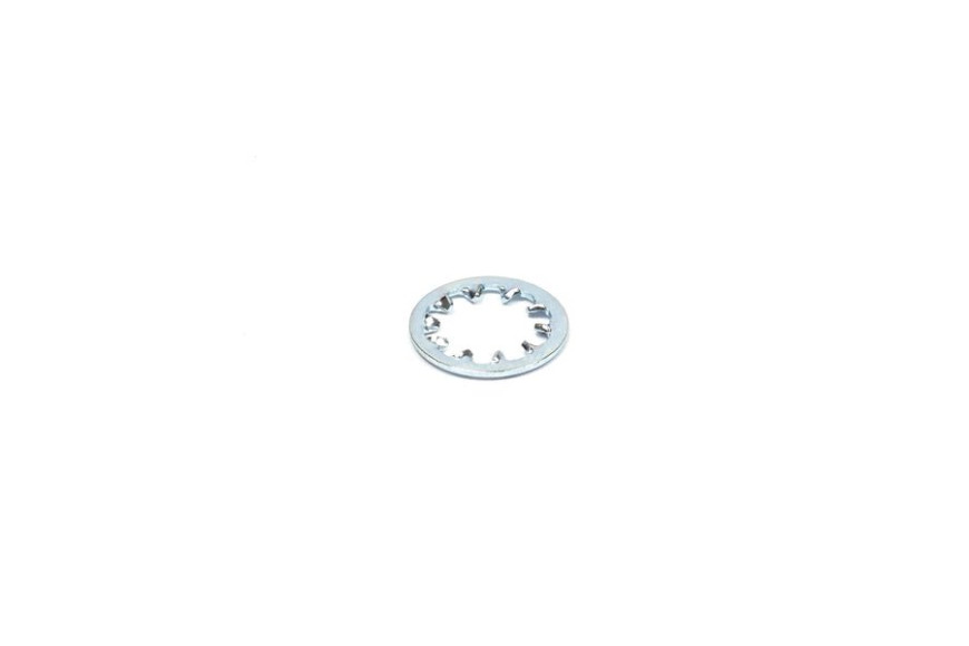 Rondella Dentata 3/8'' - Originale Snapper - 703930
