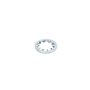 Rondella Dentata 3/8'' - Originale Snapper - 703930