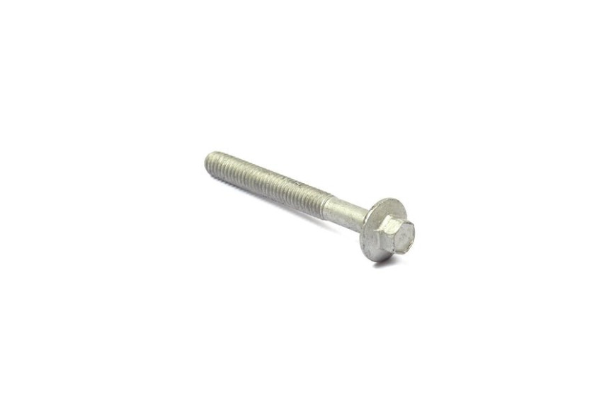 Screw - 592244 -  Briggs & Stratton - Genuine Spare Parts