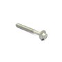 Screw - 592244 -  Briggs & Stratton - Genuine Spare Parts