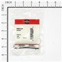 Screw - 592244 -  Briggs & Stratton - Genuine Spare Parts