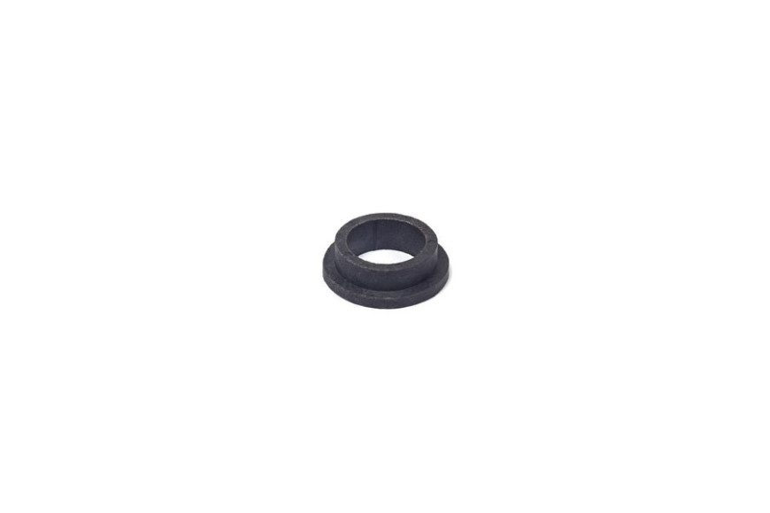 Spacer-0.765Idx1.250O - Originale Snapper - 1704626SM