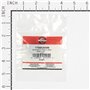 Spacer-0.765Idx1.250O - Originale Snapper - 1704626SM