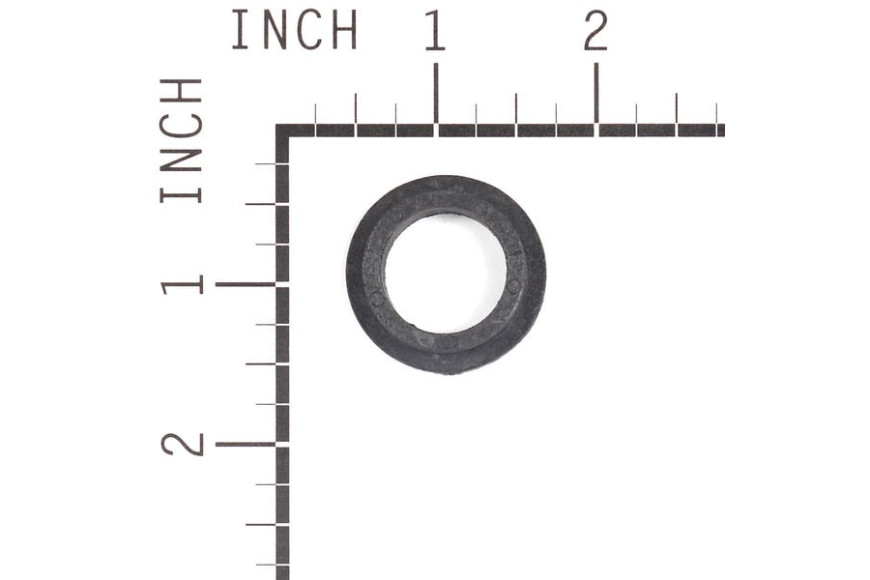 Spacer-0.765Idx1.250O - Originale Snapper - 1704626SM