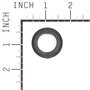 Spacer-0.765Idx1.250O - Originale Snapper - 1704626SM