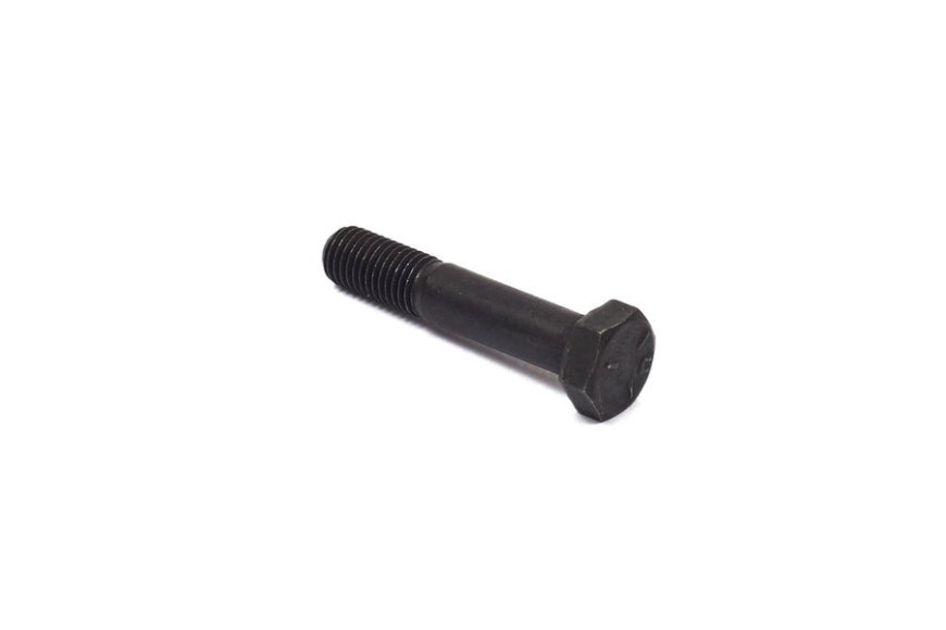 Bullone 5/16Fx1-5/8 - Originale Snapper - 7012333YP