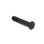 Bullone 5/16Fx1-5/8 - Originale Snapper - 7012333YP