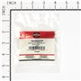 Bullone 5/16Fx1-5/8 - Originale Snapper - 7012333YP