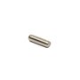 Pin-Locating - 690959 -  Briggs & Stratton - Genuine Spare Parts