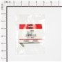 Pin-Locating - 690959 -  Briggs & Stratton - Genuine Spare Parts