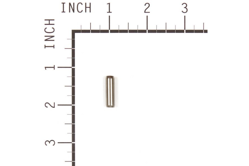 Pin-Locating - 690959 -  Briggs & Stratton - Genuine Spare Parts