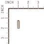 Pin-Locating - 690959 -  Briggs & Stratton - Genuine Spare Parts