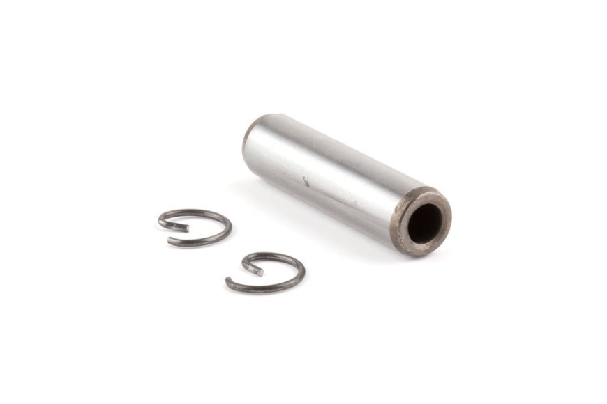 Spinotto Pistone - 298909 - Originale Briggs & Stratton