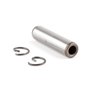 Spinotto Pistone - 298909 - Originale Briggs & Stratton
