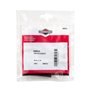 Spinotto Pistone - 298909 - Originale Briggs & Stratton