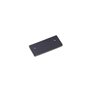 (S) Shoe  Flight  Cen - Originale Snapper - 7014612SM
