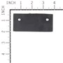 (S) Shoe  Flight  Cen - Originale Snapper - 7014612SM