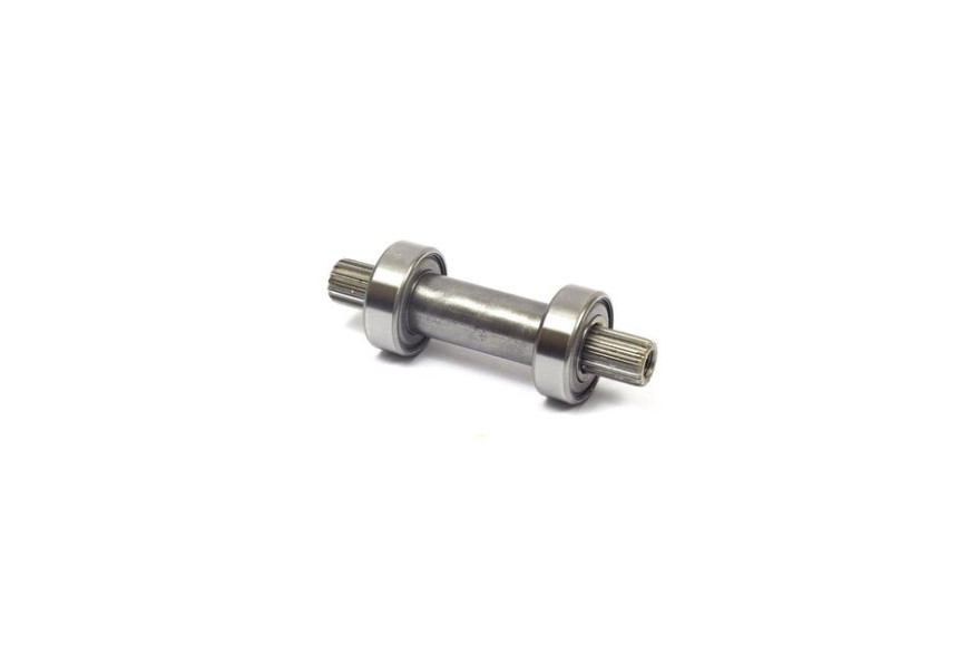 Albero Lama C/Cuscinetti - Originale Snapper - 1676278SM