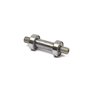 Albero Lama C/Cuscinetti - Originale Snapper - 1676278SM