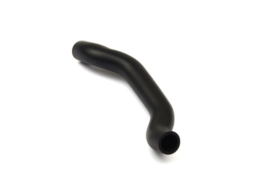 Tube-Breather - 696796 -  Briggs & Stratton - Genuine Spare Parts