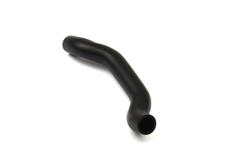 Tube-Breather - 696796 -  Briggs & Stratton - Genuine Spare Parts