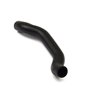 Tube-Breather - 696796 -  Briggs & Stratton - Genuine Spare Parts