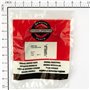 Tube-Breather - 696796 -  Briggs & Stratton - Genuine Spare Parts