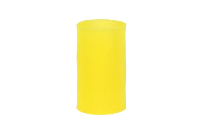 Filter-Pre Cleaner - 793685 - Originale Briggs & Stratton
