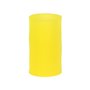 Filter-Pre Cleaner - 793685 - Originale Briggs & Stratton