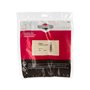Filter-Pre Cleaner - 793685 - Originale Briggs & Stratton
