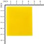 Filter-Pre Cleaner - 793685 - Originale Briggs & Stratton