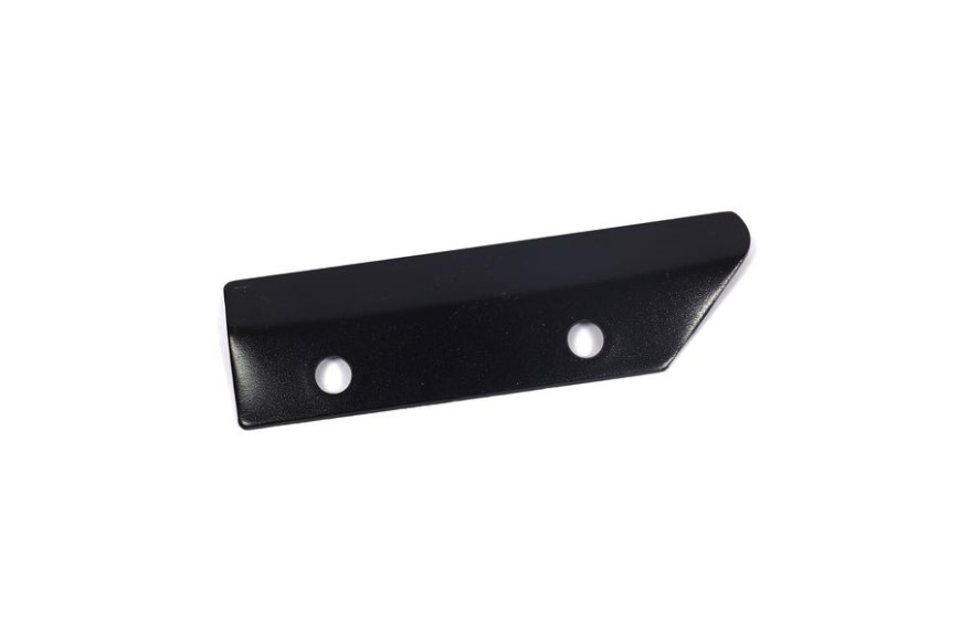 Extension  Air Lift - Originale Snapper - 7031724YP