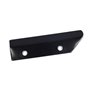 Extension  Air Lift - Originale Snapper - 7031724YP