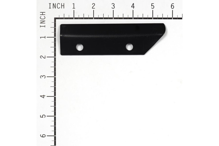 Extension  Air Lift - Originale Snapper - 7031724YP
