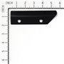 Extension  Air Lift - Originale Snapper - 7031724YP
