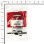 Extension  Air Lift - Originale Snapper - 7031724YP