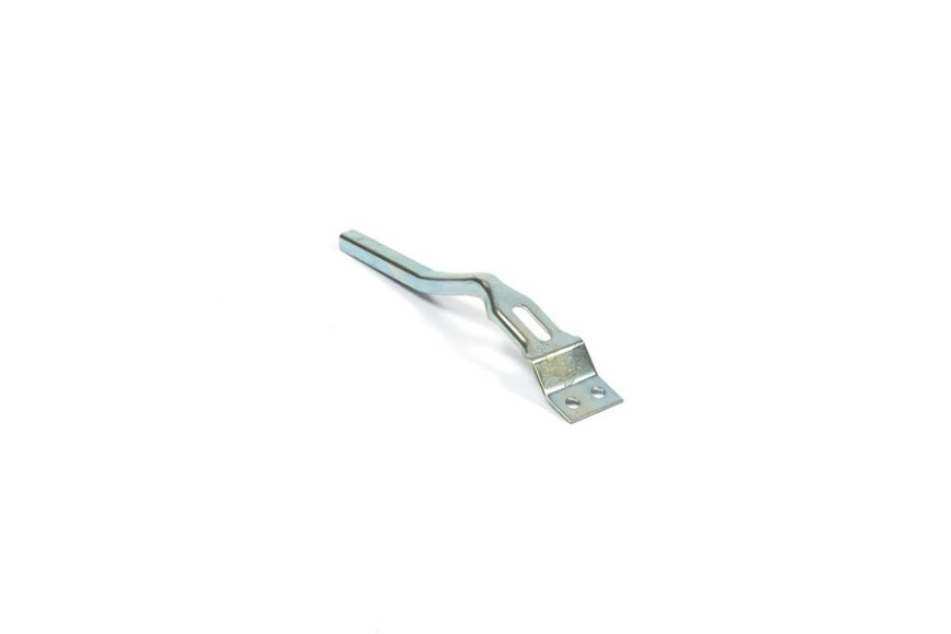 Leva Altezza Di Taglio - Originale Snapper - 7103289YP