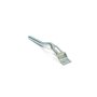 Leva Altezza Di Taglio - Originale Snapper - 7103289YP