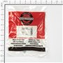 Leva Altezza Di Taglio - Originale Snapper - 7103289YP