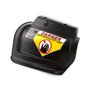 Plug-Mulch - Originale Snapper - 707912