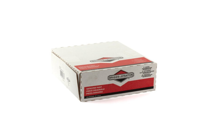 Plug-Mulch - Originale Snapper - 707912