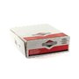 Plug-Mulch - Originale Snapper - 707912