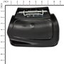 Plug-Mulch - Originale Snapper - 707912