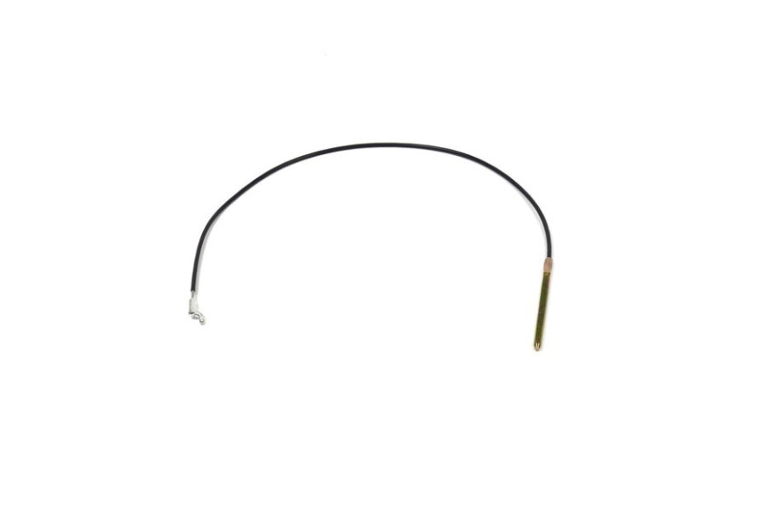Cable Auger 25.50 P1- - Originale Snapper - 761589MA