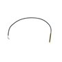 Cable Auger 25.50 P1- - Originale Snapper - 761589MA