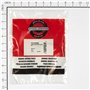 Cable Auger 25.50 P1- - Originale Snapper - 761589MA